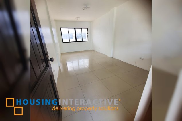 private, professional office spaces in jaro, iloilo with parking--- ideal for corporate satellite offices and serious freelancers.