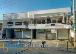 private, professional office spaces in jaro, iloilo with parking--- ideal for corporate satellite offices and serious freelancers.