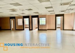 fs: commercial bldg, united nations ave. manila