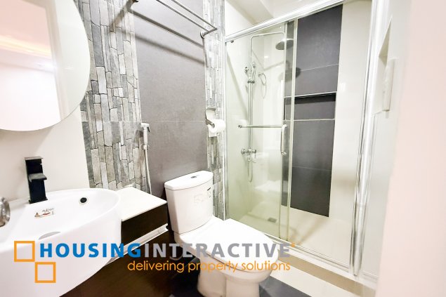 5br rocha street san lorenzo village for rent lease unfurnished makati modern house and lot near dasmarinas village, urdaneta village, forbes park, bel air village, magallanes village, two-storey house residence