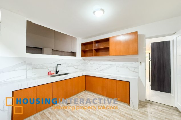 5br rocha street san lorenzo village for rent lease unfurnished makati modern house and lot near dasmarinas village, urdaneta village, forbes park, bel air village, magallanes village, two-storey house residence