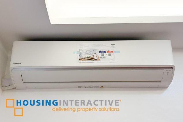 5br rocha street san lorenzo village for rent lease unfurnished makati modern house and lot near dasmarinas village, urdaneta village, forbes park, bel air village, magallanes village, two-storey house residence