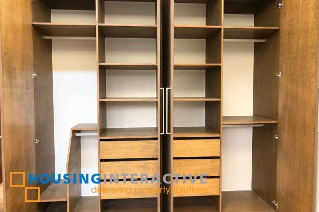 4br bel air duplex for rent lease unfurnished modern in makati house and lot near dasmarinas village, urdaneta village, forbes park, magallanes village, san lorenzo village bel-air two-storey house residence