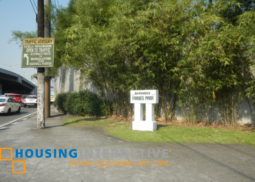 5br house with parking and pool for sale in north forbes park