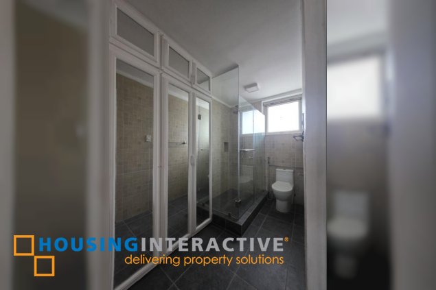 house for rent in bel-air 1 village makati