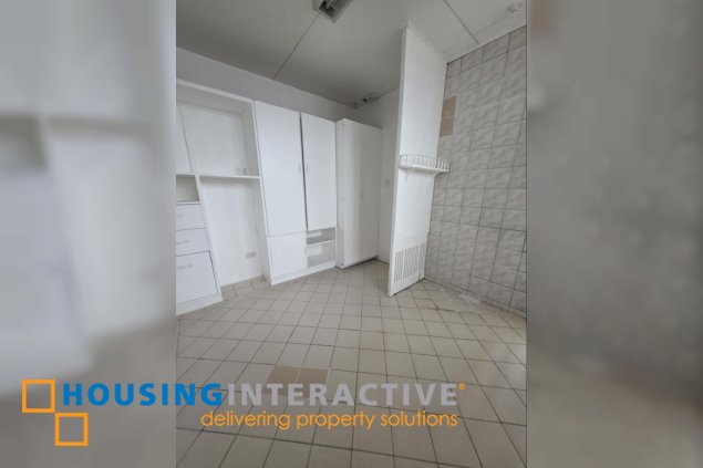 house for rent in bel-air 1 village makati