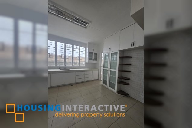 house for rent in bel-air 1 village makati