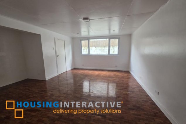 house for rent in bel-air 1 village makati