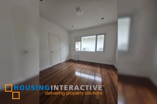 house for rent in bel-air 1 village makati