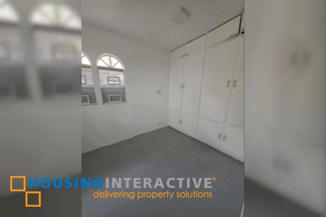 house for rent in bel-air 1 village makati