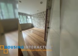 house for rent in ecology village