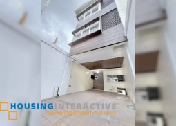 4br house for sale in scout rallos extension, qc