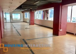 rush sale! office space in makati