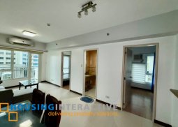 for sale: 2br condo unit in makati – fully furnished