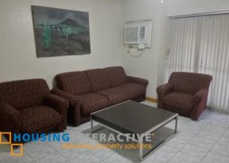 for rent 2br in sunrise terraces