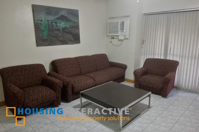for rent 2br in sunrise terraces
