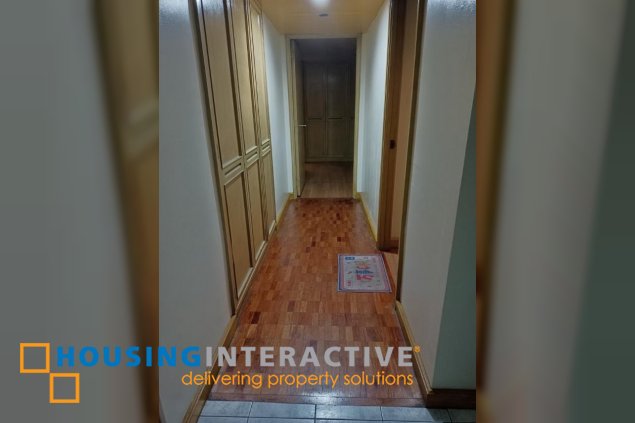 for rent 2br in sunrise terraces