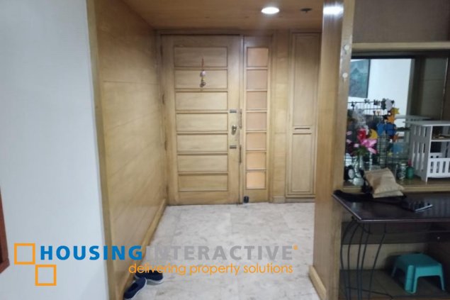 for rent 2br in sunrise terraces