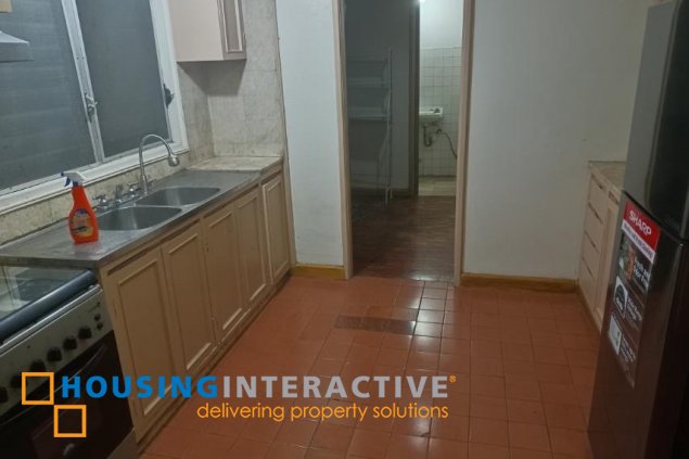 for rent 2br in sunrise terraces