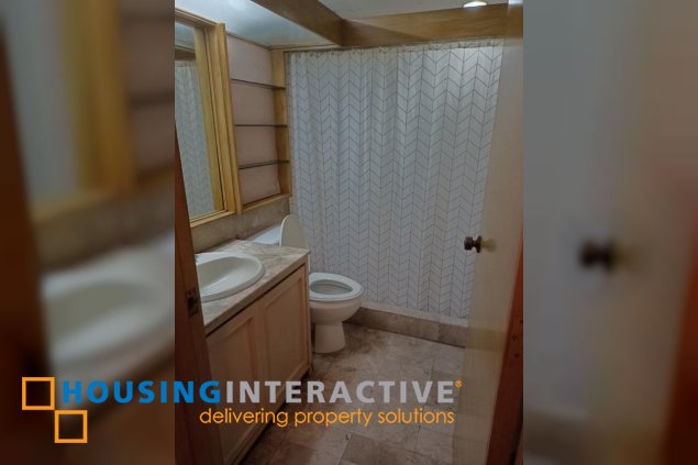 for rent 2br in sunrise terraces