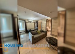 2br for sale in aston at two serendra