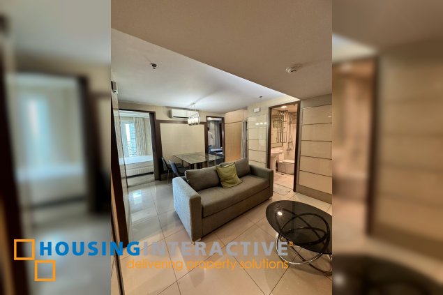 2br for sale in aston at two serendra