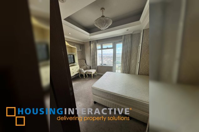 2br for sale in aston at two serendra