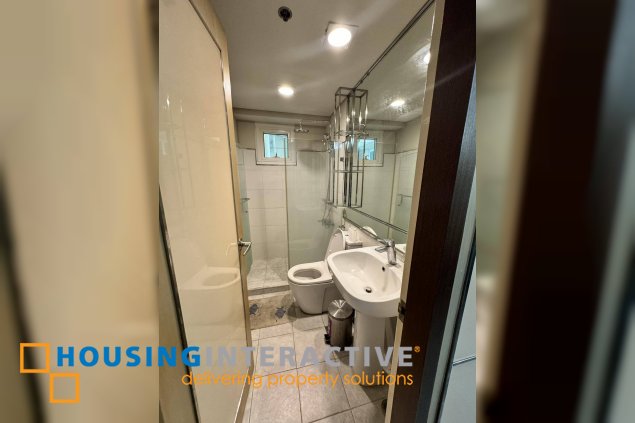 2br for sale in aston at two serendra