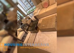 for sale or for rent | 𝗧𝗵𝗲 𝗣𝗿𝗼𝘀𝗰𝗲𝗻𝗶𝘂𝗺 𝗮𝘁 𝗥𝗼𝗰𝗸𝘄𝗲𝗹𝗹, 𝗠𝗮𝗸𝗮𝘁𝗶 𝗖𝗶𝘁𝘆