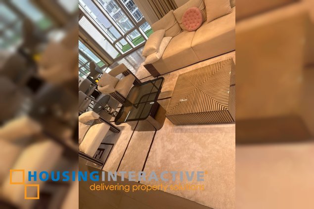 for sale or for rent | 𝗧𝗵𝗲 𝗣𝗿𝗼𝘀𝗰𝗲𝗻𝗶𝘂𝗺 𝗮𝘁 𝗥𝗼𝗰𝗸𝘄𝗲𝗹𝗹, 𝗠𝗮𝗸𝗮𝘁𝗶 𝗖𝗶𝘁𝘆