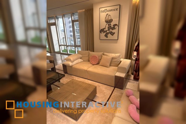 for sale or for rent | 𝗧𝗵𝗲 𝗣𝗿𝗼𝘀𝗰𝗲𝗻𝗶𝘂𝗺 𝗮𝘁 𝗥𝗼𝗰𝗸𝘄𝗲𝗹𝗹, 𝗠𝗮𝗸𝗮𝘁𝗶 𝗖𝗶𝘁𝘆