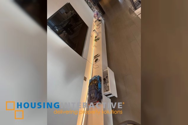 for sale or for rent | 𝗧𝗵𝗲 𝗣𝗿𝗼𝘀𝗰𝗲𝗻𝗶𝘂𝗺 𝗮𝘁 𝗥𝗼𝗰𝗸𝘄𝗲𝗹𝗹, 𝗠𝗮𝗸𝗮𝘁𝗶 𝗖𝗶𝘁𝘆