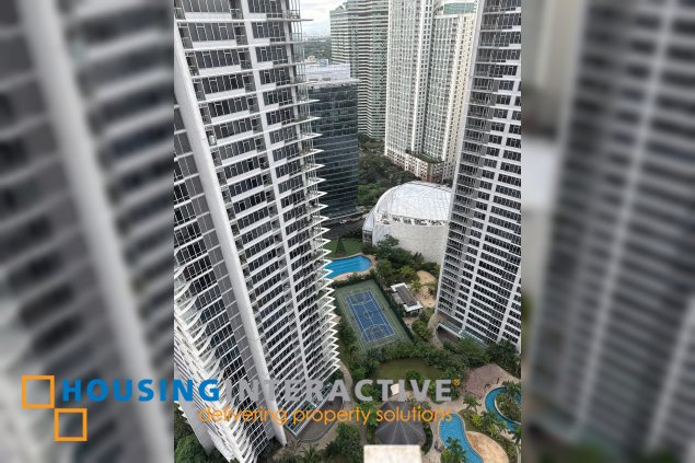 for sale or for rent | 𝗧𝗵𝗲 𝗣𝗿𝗼𝘀𝗰𝗲𝗻𝗶𝘂𝗺 𝗮𝘁 𝗥𝗼𝗰𝗸𝘄𝗲𝗹𝗹, 𝗠𝗮𝗸𝗮𝘁𝗶 𝗖𝗶𝘁𝘆