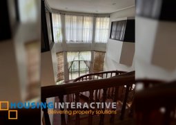 𝐇𝐎𝐔𝐒𝐄 & 𝐋𝐎𝐓 𝐅𝐎𝐑 𝐒𝐀𝐋𝐄: 𝐕𝐀𝐋𝐋𝐄 𝐕𝐄𝐑𝐃𝐄 𝟔 𝐏𝐀𝐒𝐈𝐆 𝐂𝐈𝐓𝐘