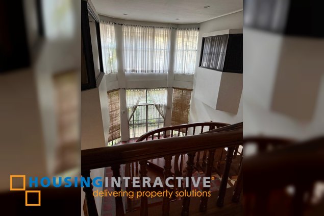 𝐇𝐎𝐔𝐒𝐄 & 𝐋𝐎𝐓 𝐅𝐎𝐑 𝐒𝐀𝐋𝐄: 𝐕𝐀𝐋𝐋𝐄 𝐕𝐄𝐑𝐃𝐄 𝟔 𝐏𝐀𝐒𝐈𝐆 𝐂𝐈𝐓𝐘