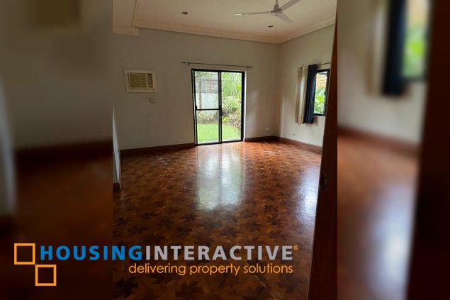 𝐇𝐎𝐔𝐒𝐄 & 𝐋𝐎𝐓 𝐅𝐎𝐑 𝐒𝐀𝐋𝐄: 𝐕𝐀𝐋𝐋𝐄 𝐕𝐄𝐑𝐃𝐄 𝟔 𝐏𝐀𝐒𝐈𝐆 𝐂𝐈𝐓𝐘