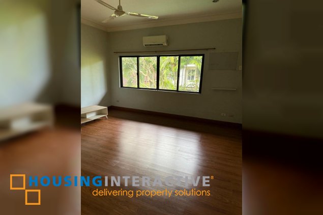 𝐇𝐎𝐔𝐒𝐄 & 𝐋𝐎𝐓 𝐅𝐎𝐑 𝐒𝐀𝐋𝐄: 𝐕𝐀𝐋𝐋𝐄 𝐕𝐄𝐑𝐃𝐄 𝟔 𝐏𝐀𝐒𝐈𝐆 𝐂𝐈𝐓𝐘