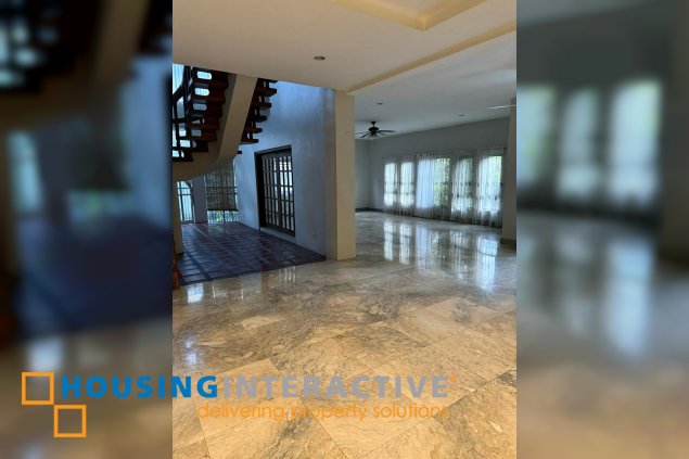 𝐇𝐎𝐔𝐒𝐄 & 𝐋𝐎𝐓 𝐅𝐎𝐑 𝐒𝐀𝐋𝐄: 𝐕𝐀𝐋𝐋𝐄 𝐕𝐄𝐑𝐃𝐄 𝟔 𝐏𝐀𝐒𝐈𝐆 𝐂𝐈𝐓𝐘