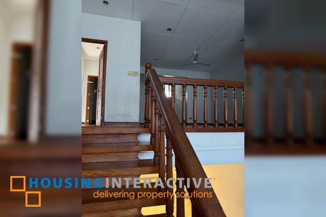 𝐇𝐎𝐔𝐒𝐄 & 𝐋𝐎𝐓 𝐅𝐎𝐑 𝐒𝐀𝐋𝐄: 𝐕𝐀𝐋𝐋𝐄 𝐕𝐄𝐑𝐃𝐄 𝟔 𝐏𝐀𝐒𝐈𝐆 𝐂𝐈𝐓𝐘