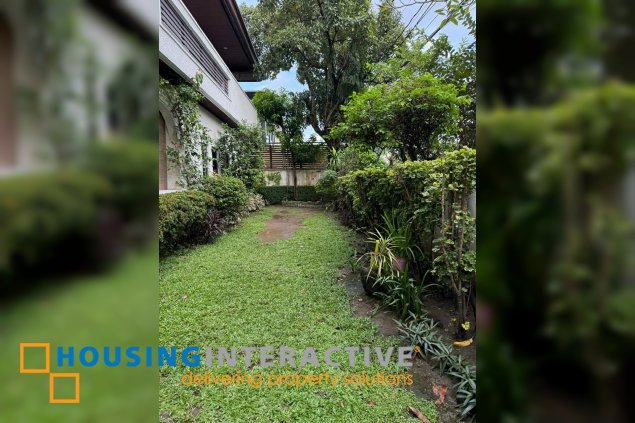 𝐇𝐎𝐔𝐒𝐄 & 𝐋𝐎𝐓 𝐅𝐎𝐑 𝐒𝐀𝐋𝐄: 𝐕𝐀𝐋𝐋𝐄 𝐕𝐄𝐑𝐃𝐄 𝟔 𝐏𝐀𝐒𝐈𝐆 𝐂𝐈𝐓𝐘