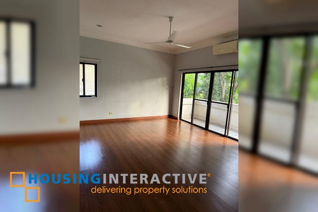 𝐇𝐎𝐔𝐒𝐄 & 𝐋𝐎𝐓 𝐅𝐎𝐑 𝐒𝐀𝐋𝐄: 𝐕𝐀𝐋𝐋𝐄 𝐕𝐄𝐑𝐃𝐄 𝟔 𝐏𝐀𝐒𝐈𝐆 𝐂𝐈𝐓𝐘