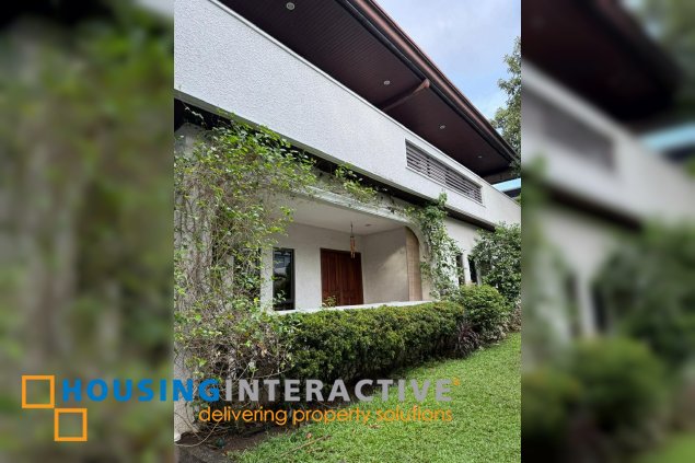 𝐇𝐎𝐔𝐒𝐄 & 𝐋𝐎𝐓 𝐅𝐎𝐑 𝐒𝐀𝐋𝐄: 𝐕𝐀𝐋𝐋𝐄 𝐕𝐄𝐑𝐃𝐄 𝟔 𝐏𝐀𝐒𝐈𝐆 𝐂𝐈𝐓𝐘