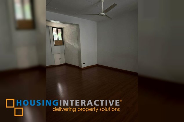 𝐇𝐎𝐔𝐒𝐄 & 𝐋𝐎𝐓 𝐅𝐎𝐑 𝐒𝐀𝐋𝐄: 𝐕𝐀𝐋𝐋𝐄 𝐕𝐄𝐑𝐃𝐄 𝟔 𝐏𝐀𝐒𝐈𝐆 𝐂𝐈𝐓𝐘