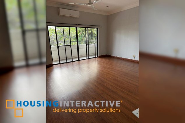 𝐇𝐎𝐔𝐒𝐄 & 𝐋𝐎𝐓 𝐅𝐎𝐑 𝐒𝐀𝐋𝐄: 𝐕𝐀𝐋𝐋𝐄 𝐕𝐄𝐑𝐃𝐄 𝟔 𝐏𝐀𝐒𝐈𝐆 𝐂𝐈𝐓𝐘