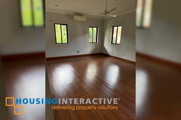 𝐇𝐎𝐔𝐒𝐄 & 𝐋𝐎𝐓 𝐅𝐎𝐑 𝐒𝐀𝐋𝐄: 𝐕𝐀𝐋𝐋𝐄 𝐕𝐄𝐑𝐃𝐄 𝟔 𝐏𝐀𝐒𝐈𝐆 𝐂𝐈𝐓𝐘