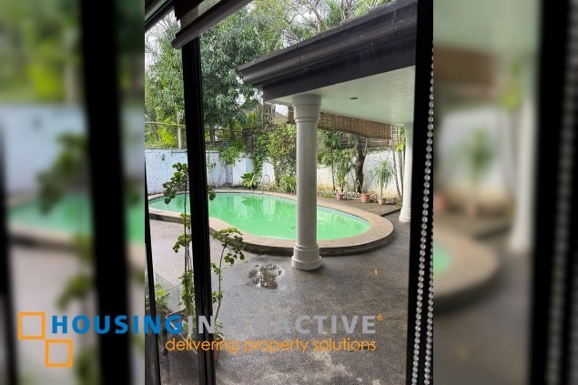 𝐇𝐎𝐔𝐒𝐄 & 𝐋𝐎𝐓 𝐅𝐎𝐑 𝐒𝐀𝐋𝐄: 𝐕𝐀𝐋𝐋𝐄 𝐕𝐄𝐑𝐃𝐄 𝟔 𝐏𝐀𝐒𝐈𝐆 𝐂𝐈𝐓𝐘