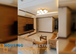 𝐅𝐎𝐑 𝐋𝐄𝐀𝐒𝐄: 𝐕𝐄𝐍𝐈𝐂𝐄 𝐋𝐔𝐗𝐔𝐑𝐘 𝐑𝐄𝐒𝐈𝐃𝐄𝐍𝐂𝐄𝐒