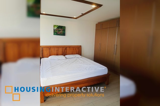 𝐅𝐎𝐑 𝐋𝐄𝐀𝐒𝐄: 𝐕𝐄𝐍𝐈𝐂𝐄 𝐋𝐔𝐗𝐔𝐑𝐘 𝐑𝐄𝐒𝐈𝐃𝐄𝐍𝐂𝐄𝐒