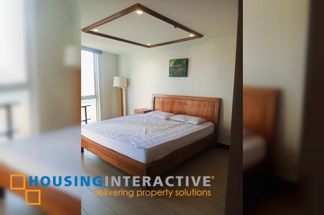 𝐅𝐎𝐑 𝐋𝐄𝐀𝐒𝐄: 𝐕𝐄𝐍𝐈𝐂𝐄 𝐋𝐔𝐗𝐔𝐑𝐘 𝐑𝐄𝐒𝐈𝐃𝐄𝐍𝐂𝐄𝐒