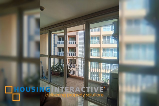 𝐅𝐎𝐑 𝐋𝐄𝐀𝐒𝐄: 𝐕𝐄𝐍𝐈𝐂𝐄 𝐋𝐔𝐗𝐔𝐑𝐘 𝐑𝐄𝐒𝐈𝐃𝐄𝐍𝐂𝐄𝐒